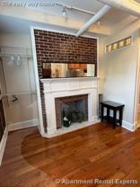888 Massachusetts Ave #14 - Photo 1 of 1
