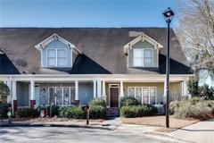 1387 Village Creek Cir Se - Photo 1 of 1