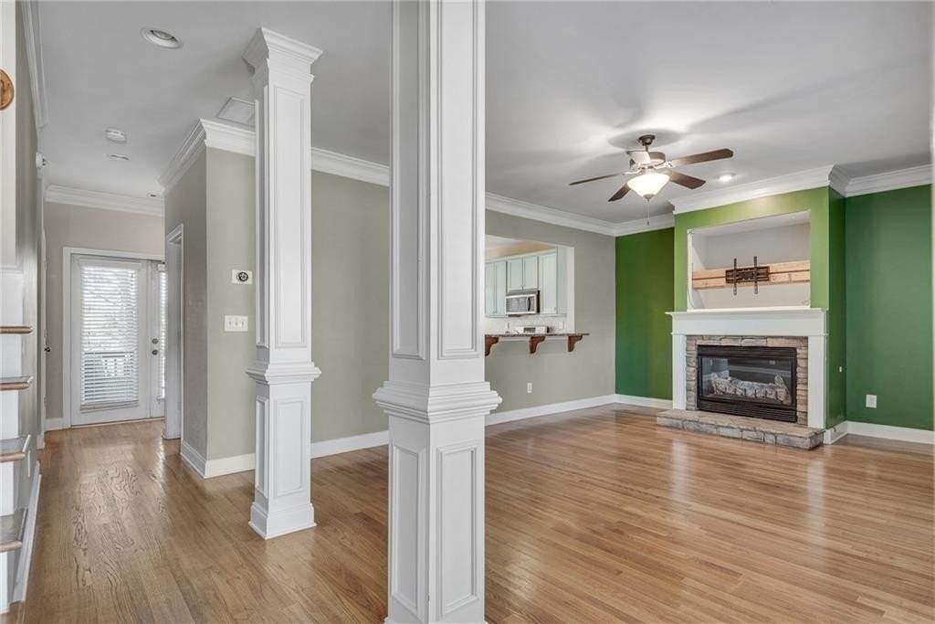 1387 Village Creek Cir Se - Photo 3 of 46