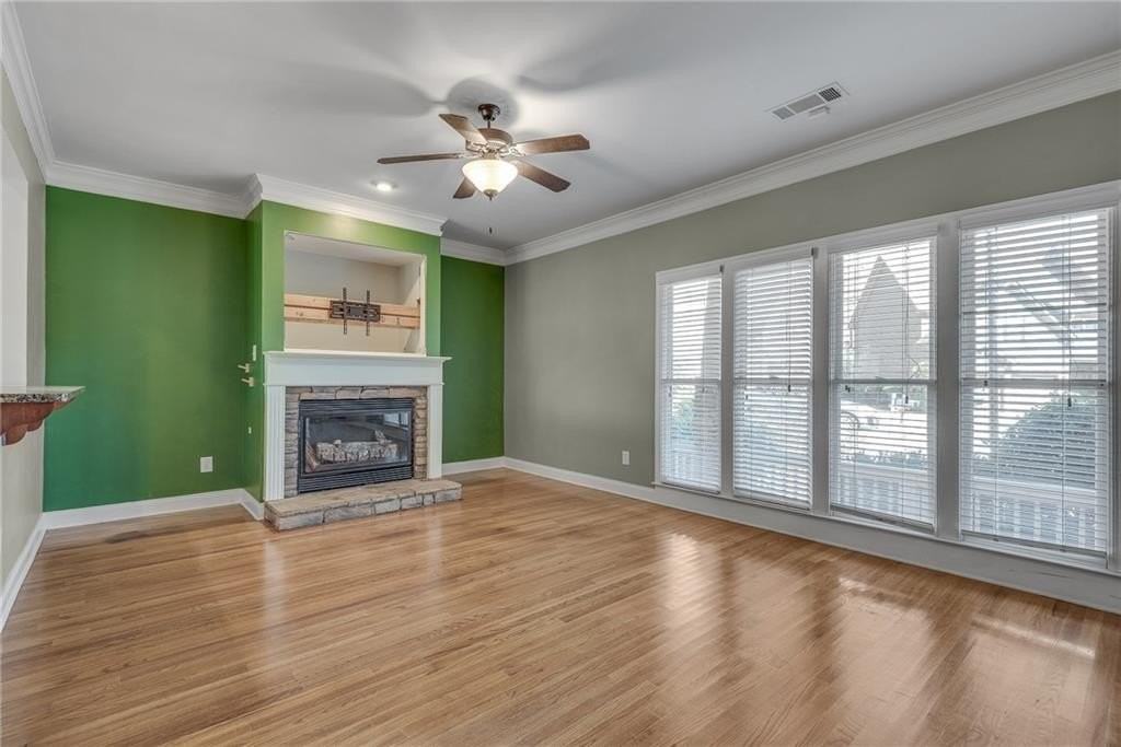 1387 Village Creek Cir Se - Photo 5 of 46