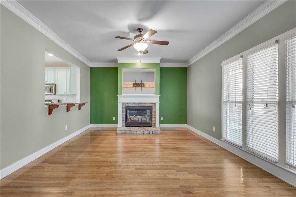 1387 Village Creek Cir Se - Photo 6 of 46