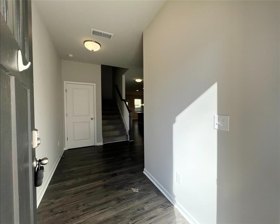 1865 Parkades Path Sw - Photo 2 of 25