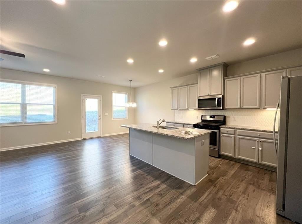 1865 Parkades Path Sw - Photo 4 of 25