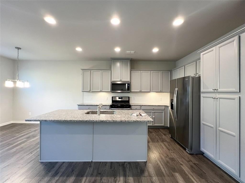 1865 Parkades Path Sw - Photo 5 of 25