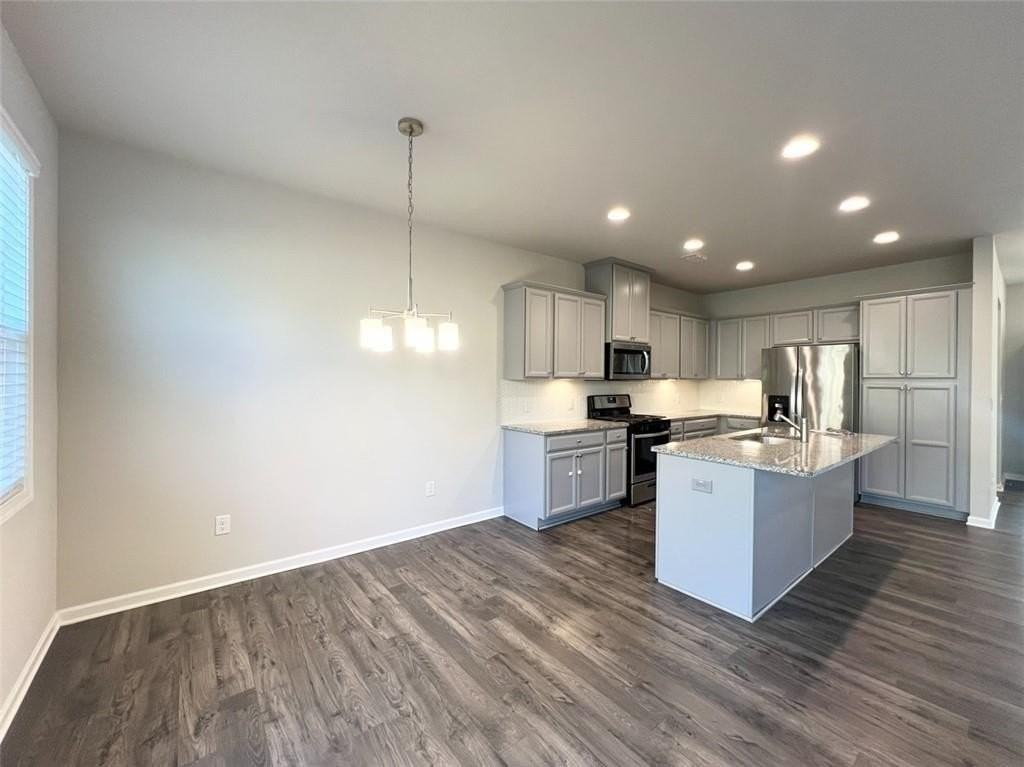 1865 Parkades Path Sw - Photo 7 of 25