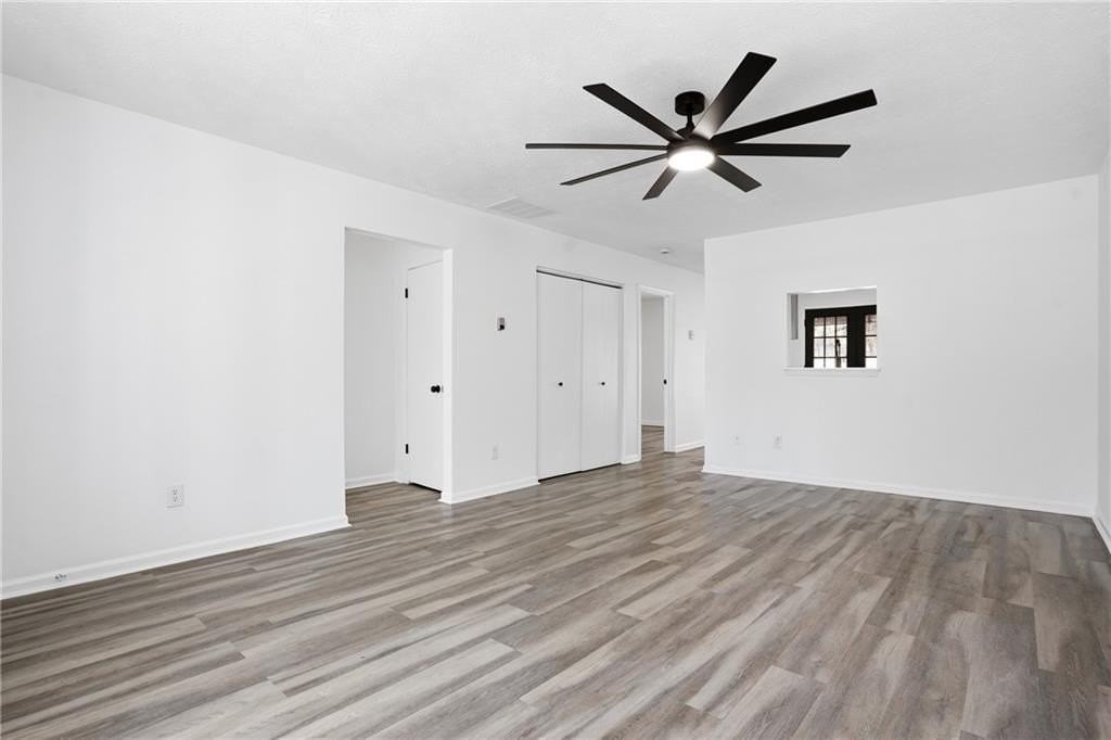 858 Ohara Dr - Photo 6 of 24