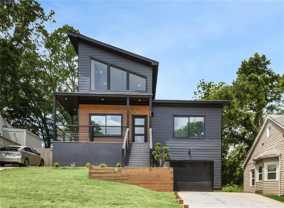 255 Mathewson Pl Sw - Photo 1 of 1