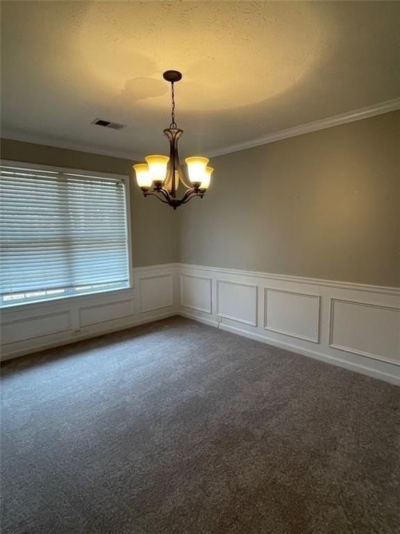 3797 Seattle Pl Nw - Photo 4 of 16