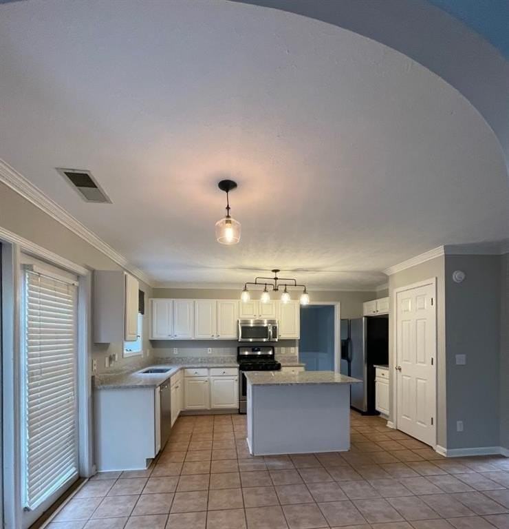 3797 Seattle Pl Nw - Photo 5 of 16