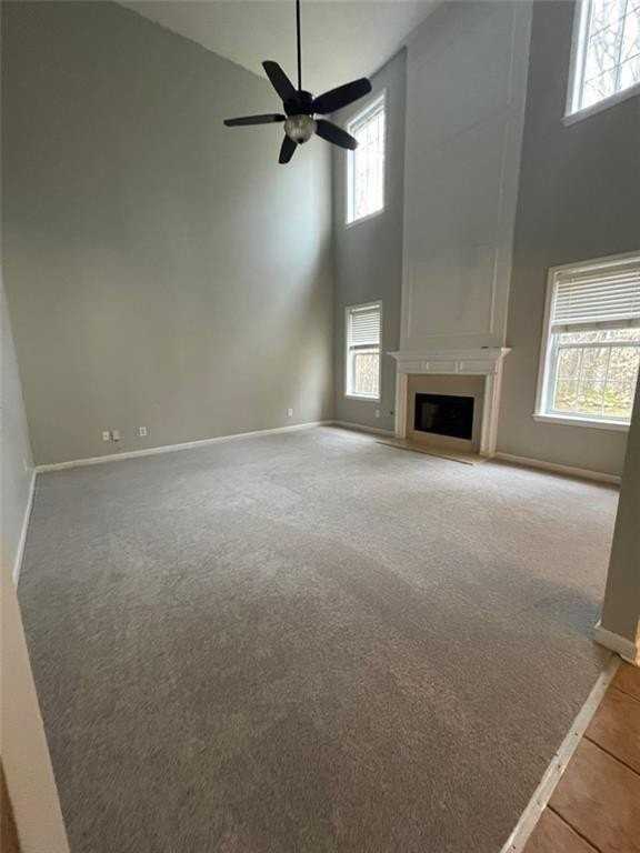 3797 Seattle Pl Nw - Photo 7 of 16