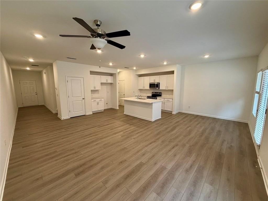 5333 Frontier Ct - Photo 6 of 37