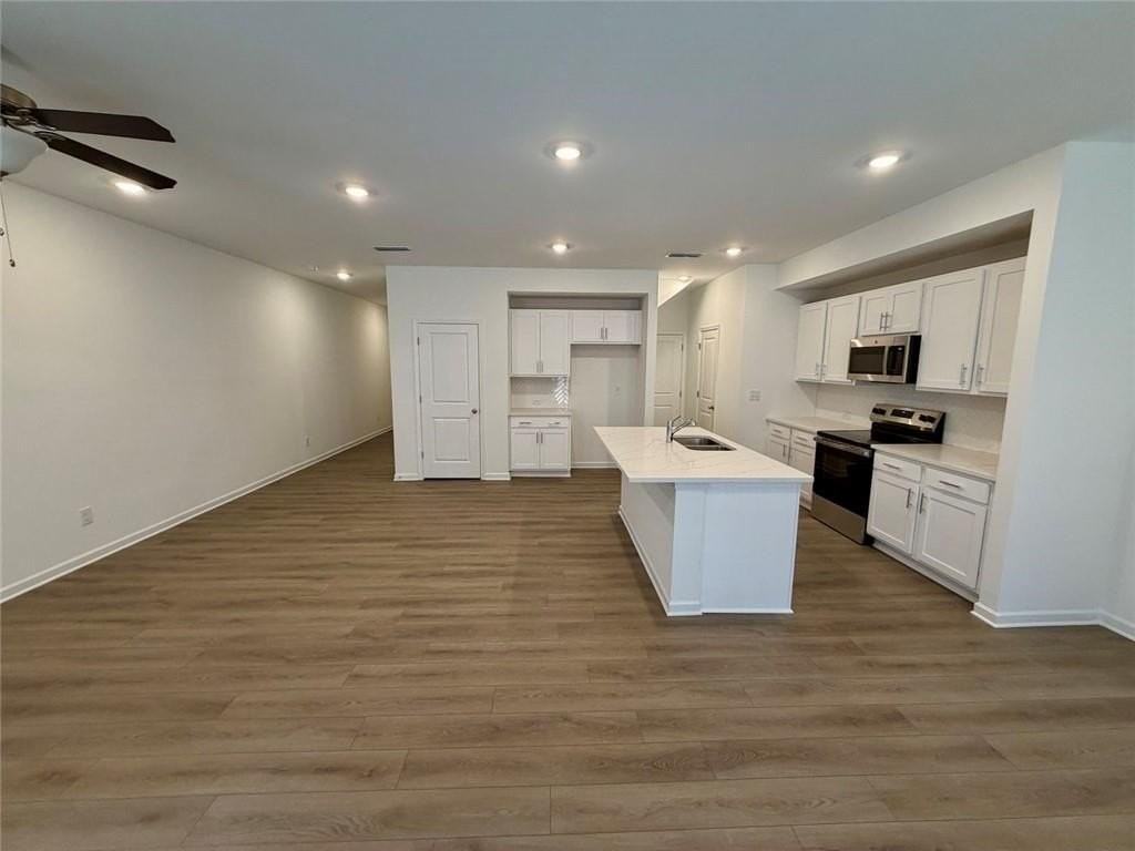 5333 Frontier Ct - Photo 7 of 37