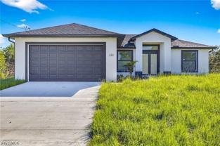 333 Pinehurst Ave - Photo 1 of 1