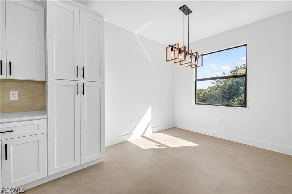 333 Pinehurst Ave - Photo 5 of 8