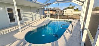 510 Se 27th Ter - Photo 1 of 1