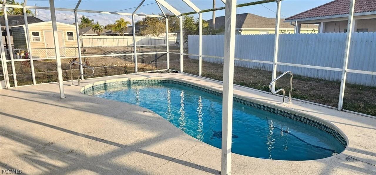 510 Se 27th Ter - Photo 3 of 22