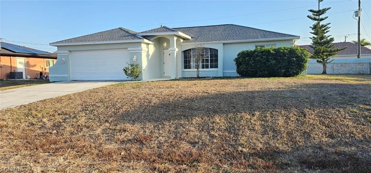 510 Se 27th Ter - Photo 4 of 22