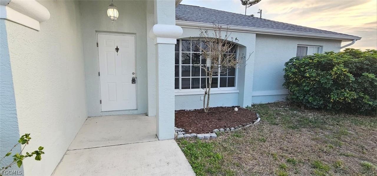 510 Se 27th Ter - Photo 5 of 22