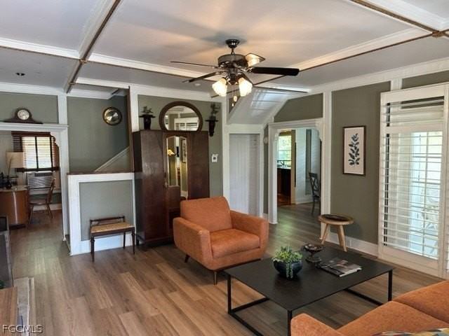 2579 2nd St - Photo 5 of 30