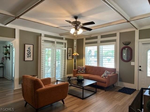 2579 2nd St - Photo 6 of 30