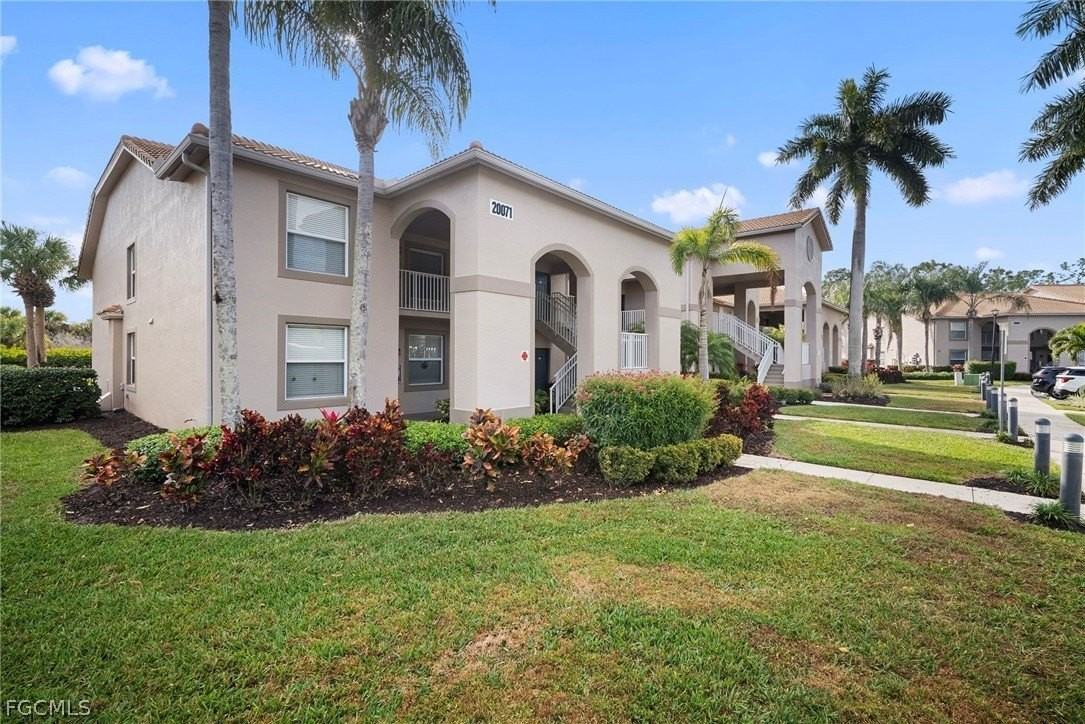 20071 Barletta Ln Unit 2721 - Photo 2 of 28