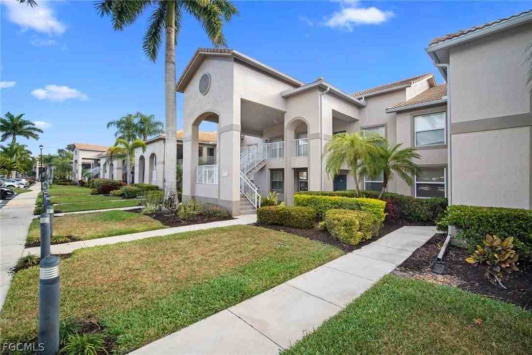 20071 Barletta Ln Unit 2721 - Photo 3 of 28