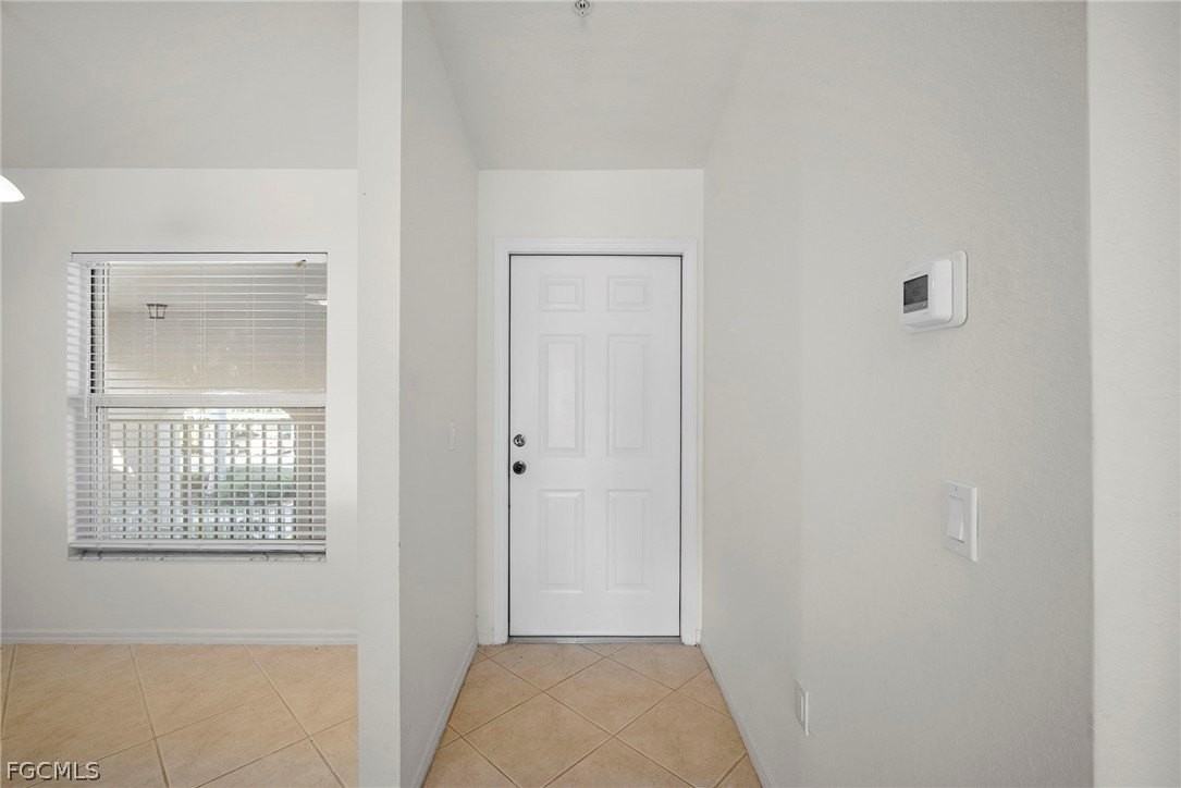 20071 Barletta Ln Unit 2721 - Photo 5 of 28