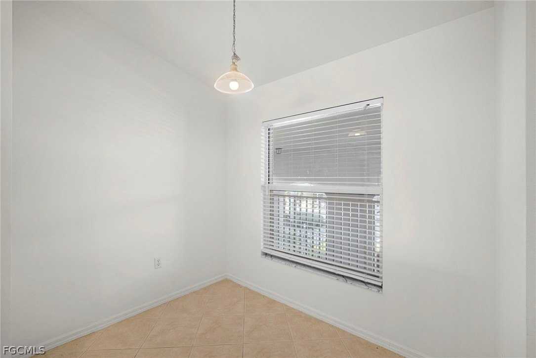 20071 Barletta Ln Unit 2721 - Photo 6 of 28