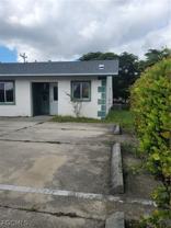 1014 Country Club Blvd Unit 2 - Photo 1 of 1