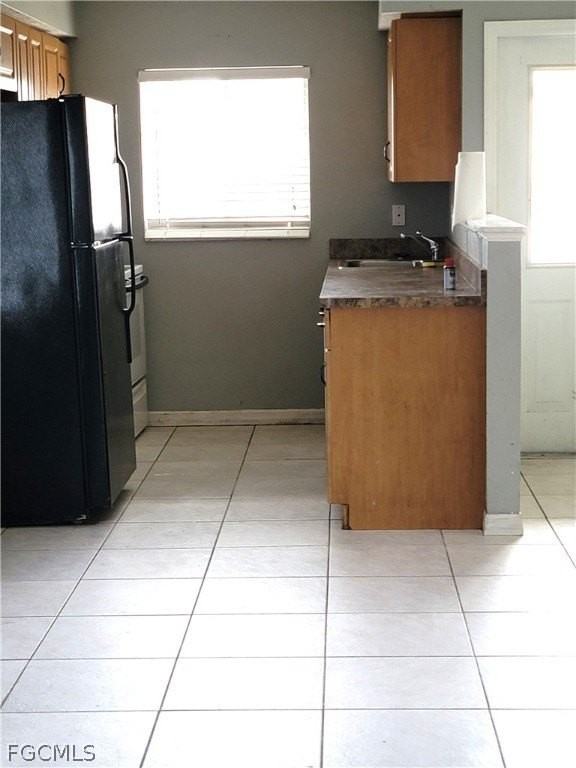 1014 Country Club Blvd Unit 2 - Photo 7 of 10