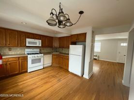 75 Manor Dr #75 - Photo 1 of 1