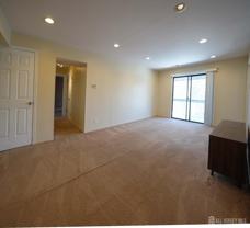 1111 Edison Glen Ter - Photo 1 of 1