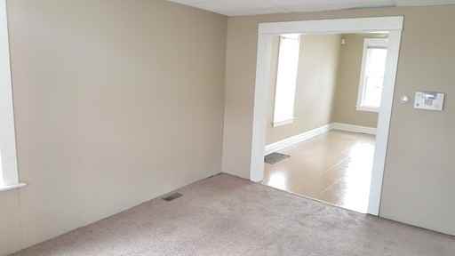 957 Dorchester Ave SW - Photo 2 of 17