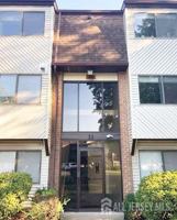 featured image of 1111 Edison Glen Ter