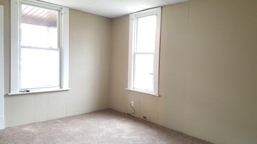 957 Dorchester Ave SW - Photo 3 of 17