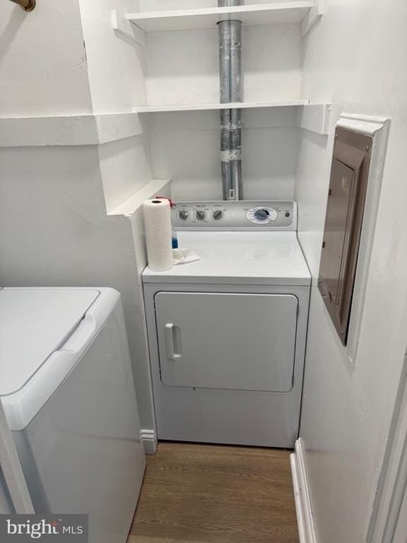 114 Yardley Cmns - Photo 5 of 13