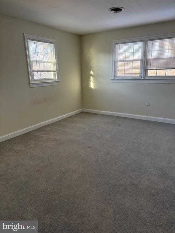 114 Yardley Cmns - Photo 6 of 13