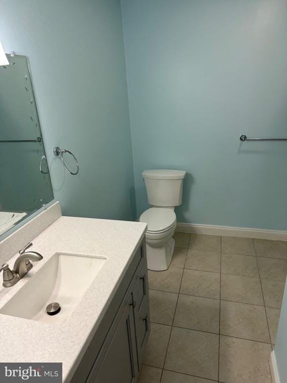 114 Yardley Cmns - Photo 7 of 13