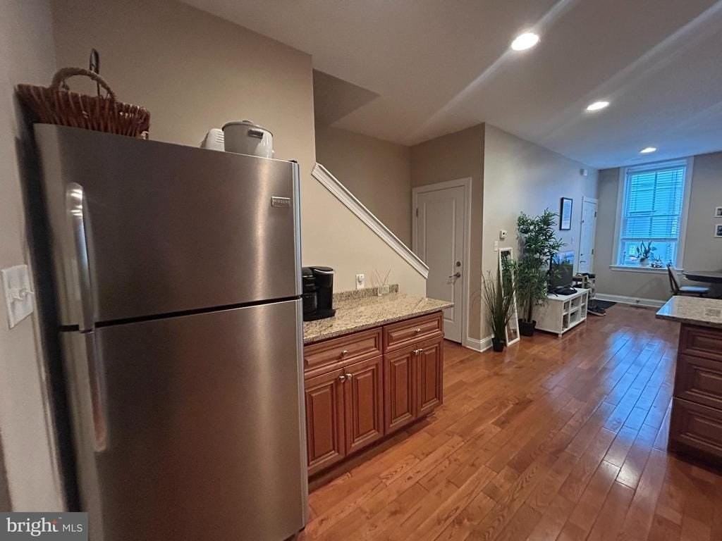 530 N 15th St #1 - Photo 6 of 17