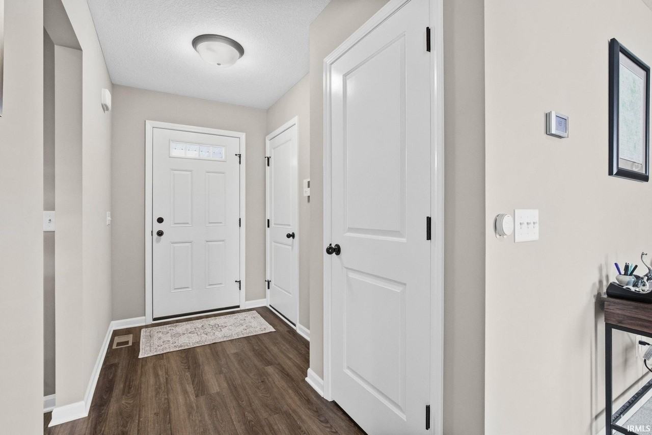 1417 Verdigris Pass - Photo 3 of 20