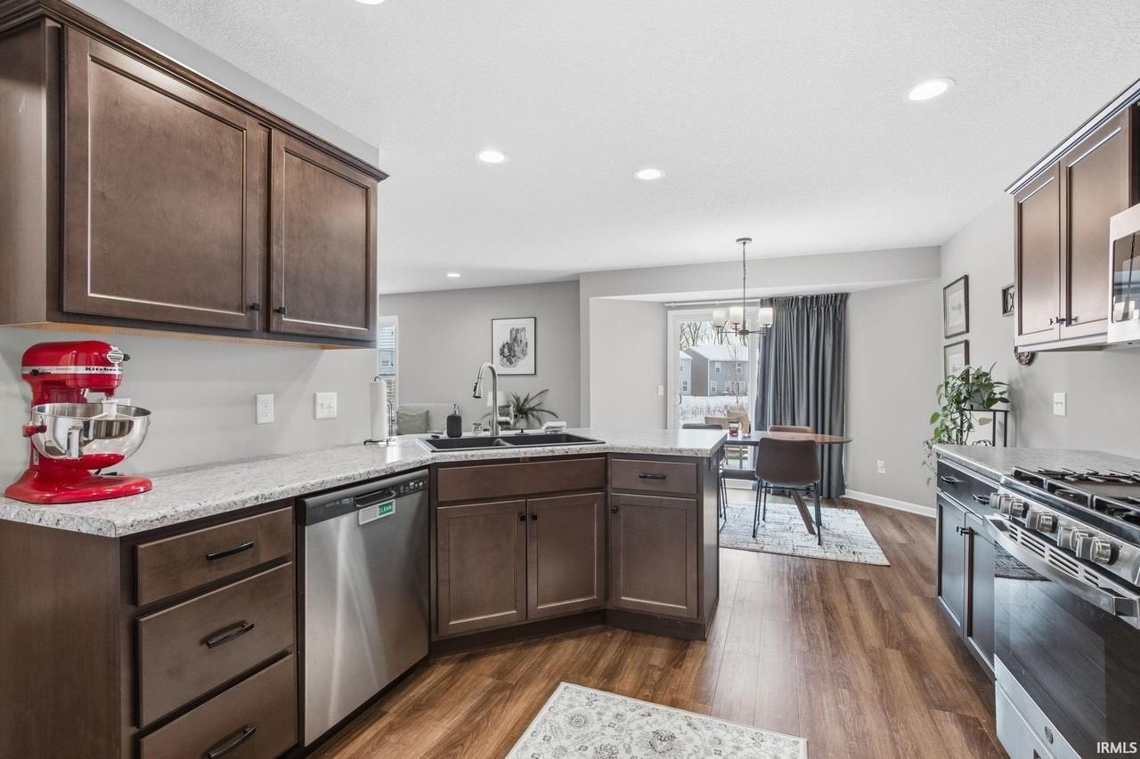 1417 Verdigris Pass - Photo 5 of 20