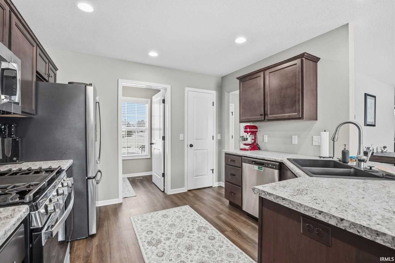 1417 Verdigris Pass - Photo 6 of 20