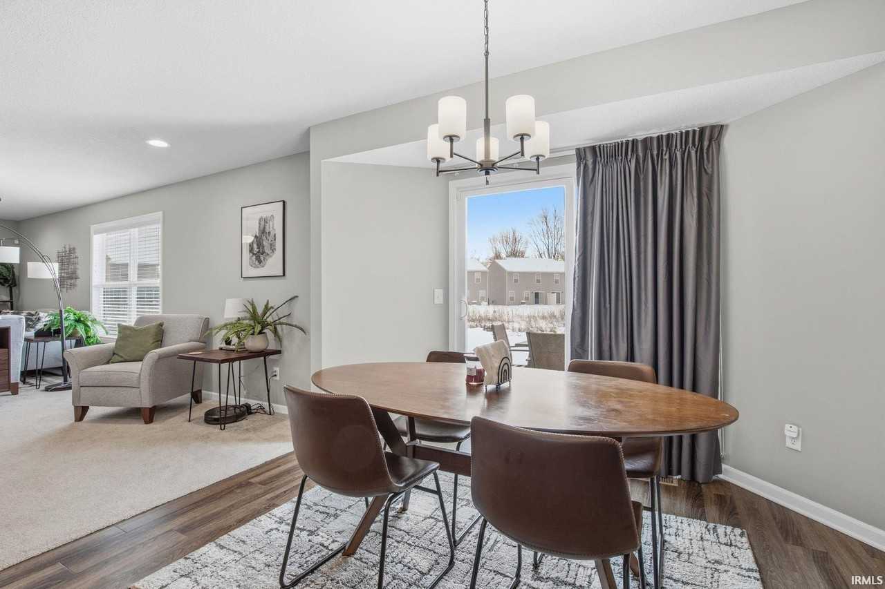 1417 Verdigris Pass - Photo 7 of 20