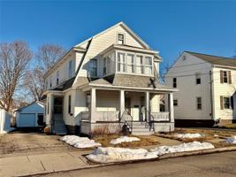 featured image of 211 Dudley Ave #1