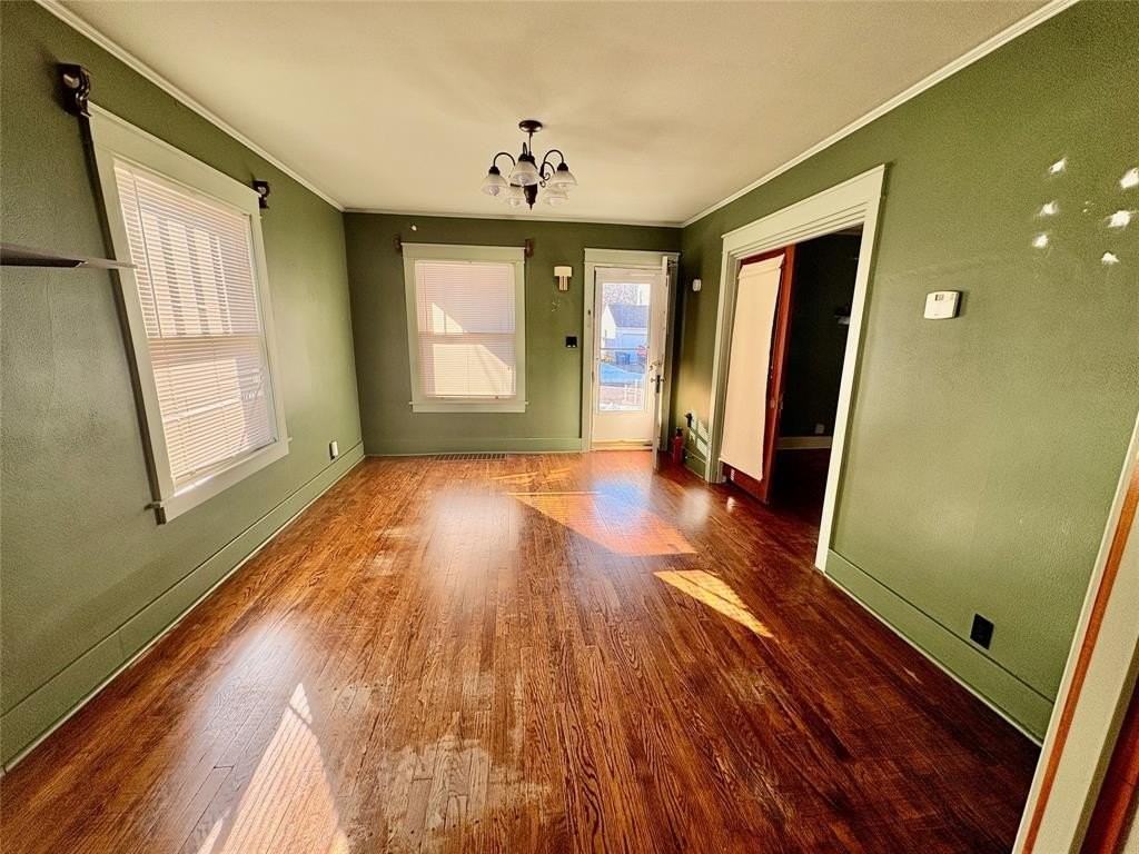 211 Dudley Ave #1 - Photo 4 of 12