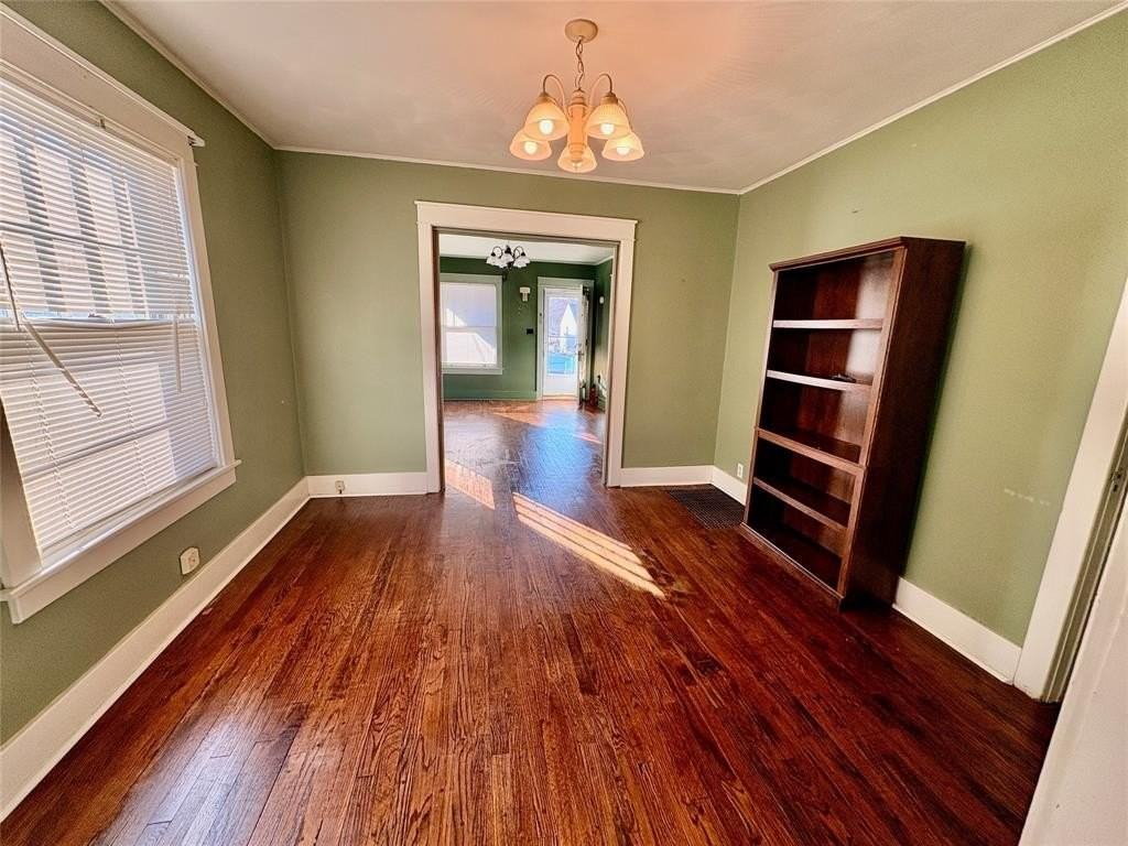 211 Dudley Ave #1 - Photo 5 of 12