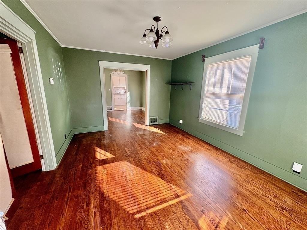 211 Dudley Ave #1 - Photo 6 of 12