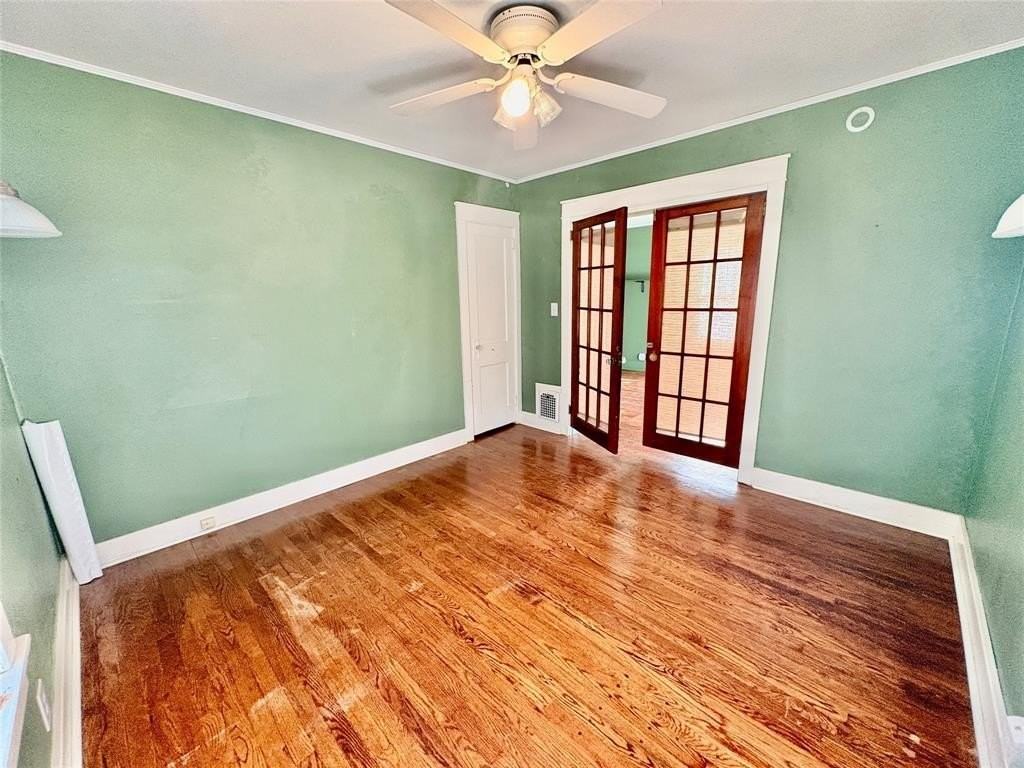 211 Dudley Ave #1 - Photo 7 of 12