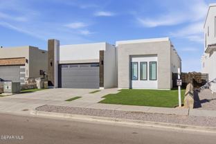 2809 Tierra Garden Dr - Photo 1 of 1