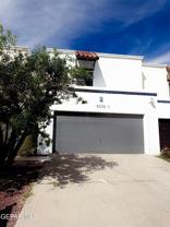 6035 Bandolero Dr Apt C #Apt C - Photo 1 of 1